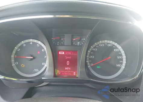 2013 GMC Terrain Slt-1 from USA, damaged, VIN 2GKALUEK9D6143348